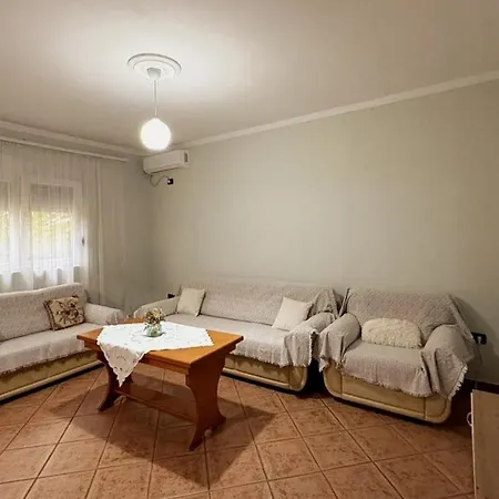 The Timehouse Apartamento